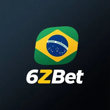 6zbet GAME-Jogo