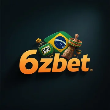 6zbet GAME-Apostas