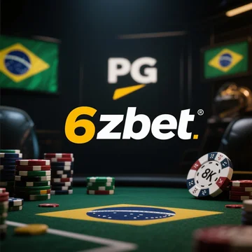 6zbet GAME-Slots